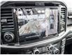 2026 Ford F-150 Lariat (Stk: 26F541) in Toronto - Image 20 of 20