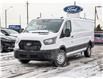 2026 Ford Transit-250 Cargo Base (Stk: 26TV508) in Toronto - Image 1 of 20