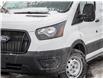 2026 Ford Transit-250 Cargo Base (Stk: 26TV508) in Toronto - Image 2 of 20