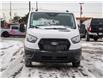 2026 Ford Transit-250 Cargo Base (Stk: 26TV508) in Toronto - Image 3 of 20