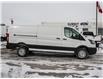 2026 Ford Transit-250 Cargo Base (Stk: 26TV508) in Toronto - Image 4 of 20