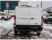 2026 Ford Transit-250 Cargo Base (Stk: 26TV508) in Toronto - Image 5 of 20