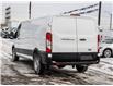 2026 Ford Transit-250 Cargo Base (Stk: 26TV508) in Toronto - Image 6 of 20