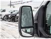 2026 Ford Transit-250 Cargo Base (Stk: 26TV508) in Toronto - Image 7 of 20