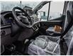 2026 Ford Transit-250 Cargo Base (Stk: 26TV508) in Toronto - Image 8 of 20