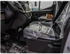 2026 Ford Transit-250 Cargo Base (Stk: 26TV508) in Toronto - Image 9 of 20
