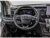 2026 Ford Transit-250 Cargo Base (Stk: 26TV508) in Toronto - Image 10 of 20