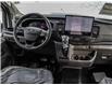 2026 Ford Transit-250 Cargo Base (Stk: 26TV508) in Toronto - Image 13 of 20
