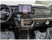 2026 Ford Transit-250 Cargo Base (Stk: 26TV508) in Toronto - Image 14 of 20