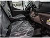 2026 Ford Transit-250 Cargo Base (Stk: 26TV508) in Toronto - Image 15 of 20