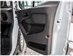 2026 Ford Transit-250 Cargo Base (Stk: 26TV508) in Toronto - Image 16 of 20