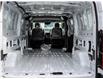 2026 Ford Transit-250 Cargo Base (Stk: 26TV508) in Toronto - Image 17 of 20
