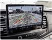 2026 Ford Transit-250 Cargo Base (Stk: 26TV508) in Toronto - Image 20 of 20
