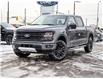 2026 Ford F-150 XLT (Stk: 26F531) in Toronto - Image 1 of 19
