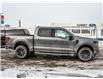 2026 Ford F-150 XLT (Stk: 26F531) in Toronto - Image 3 of 19