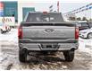 2026 Ford F-150 XLT (Stk: 26F531) in Toronto - Image 4 of 19