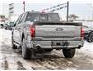 2026 Ford F-150 XLT (Stk: 26F531) in Toronto - Image 5 of 19