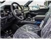2026 Ford F-150 XLT (Stk: 26F531) in Toronto - Image 7 of 19