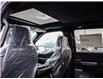 2026 Ford F-150 XLT (Stk: 26F531) in Toronto - Image 8 of 19
