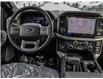 2026 Ford F-150 XLT (Stk: 26F531) in Toronto - Image 9 of 19