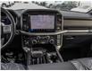2026 Ford F-150 XLT (Stk: 26F531) in Toronto - Image 10 of 19