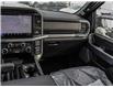 2026 Ford F-150 XLT (Stk: 26F531) in Toronto - Image 11 of 19