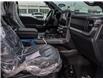 2026 Ford F-150 XLT (Stk: 26F531) in Toronto - Image 13 of 19