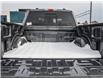 2026 Ford F-150 XLT (Stk: 26F531) in Toronto - Image 15 of 19