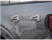 2026 Ford F-150 XLT (Stk: 26F531) in Toronto - Image 16 of 19