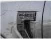 2026 Ford F-150 XLT (Stk: 26F531) in Toronto - Image 17 of 19