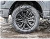 2026 Ford F-150 XLT (Stk: 26F531) in Toronto - Image 18 of 19