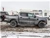 2026 Ford Ranger XLT (Stk: 26RA525) in Toronto - Image 4 of 16