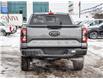 2026 Ford Ranger XLT (Stk: 26RA525) in Toronto - Image 5 of 16