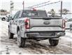 2026 Ford Ranger XLT (Stk: 26RA525) in Toronto - Image 6 of 16