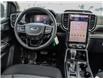 2026 Ford Ranger XLT (Stk: 26RA525) in Toronto - Image 9 of 16