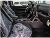2026 Ford Ranger XLT (Stk: 26RA525) in Toronto - Image 12 of 16