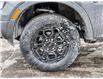 2026 Ford Ranger XLT (Stk: 26RA525) in Toronto - Image 15 of 16