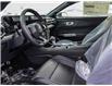 2026 Ford Mustang EcoBoost Premium (Stk: 26MU509) in Toronto - Image 8 of 19