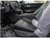 2026 Ford Mustang EcoBoost Premium (Stk: 26MU509) in Toronto - Image 9 of 19