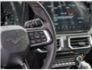 2026 Ford Mustang EcoBoost Premium (Stk: 26MU509) in Toronto - Image 13 of 19