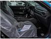 2026 Ford Mustang EcoBoost Premium (Stk: 26MU509) in Toronto - Image 14 of 19