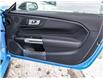 2026 Ford Mustang EcoBoost Premium (Stk: 26MU509) in Toronto - Image 15 of 19