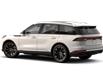 2026 Lincoln Aviator Reserve (Stk: 26AV212) in St. Catharines - Image 2 of 7