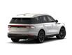 2026 Lincoln Aviator Reserve (Stk: 26AV212) in St. Catharines - Image 3 of 7