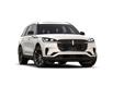 2026 Lincoln Aviator Reserve (Stk: 26AV212) in St. Catharines - Image 4 of 7