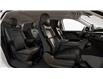 2026 Lincoln Aviator Reserve (Stk: 26AV212) in St. Catharines - Image 5 of 7