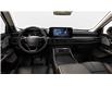 2026 Lincoln Aviator Reserve (Stk: 26AV212) in St. Catharines - Image 6 of 7