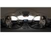 2026 Lincoln Aviator Reserve (Stk: 26AV212) in St. Catharines - Image 7 of 7