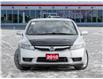 2010 Honda Civic Sport (Stk: 2314066AA) in North York - Image 3 of 24