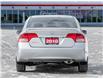 2010 Honda Civic Sport (Stk: 2314066AA) in North York - Image 7 of 24